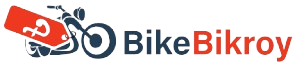 bikebikroy