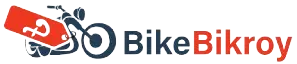 bikebikroy