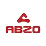 ABZO