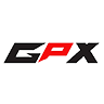 GPX