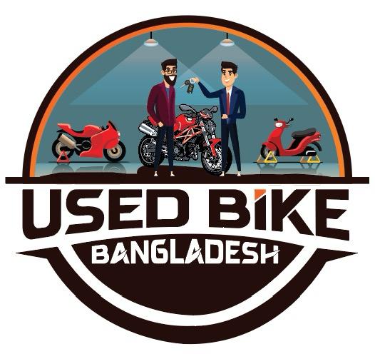 Used Bike Bangladesh