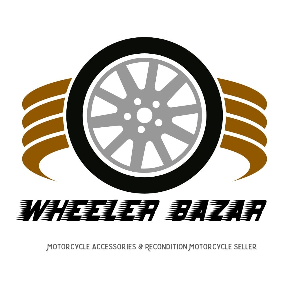 Wheeler Bazar