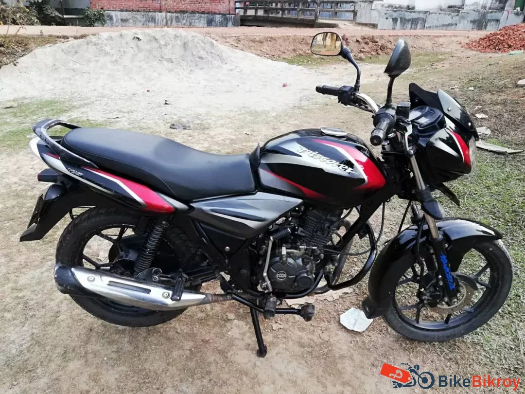 Yamaha R15M Price In BD