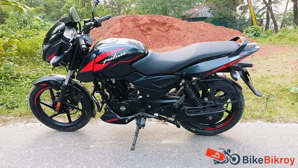 Yamaha R15M Price In BD