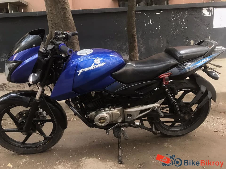 Yamaha R15M Price In BD