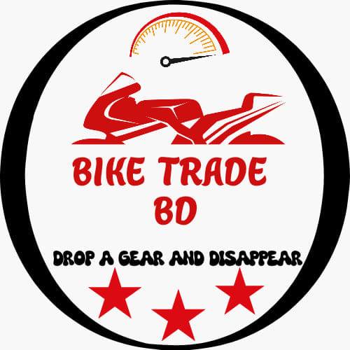 Bike Trade BD