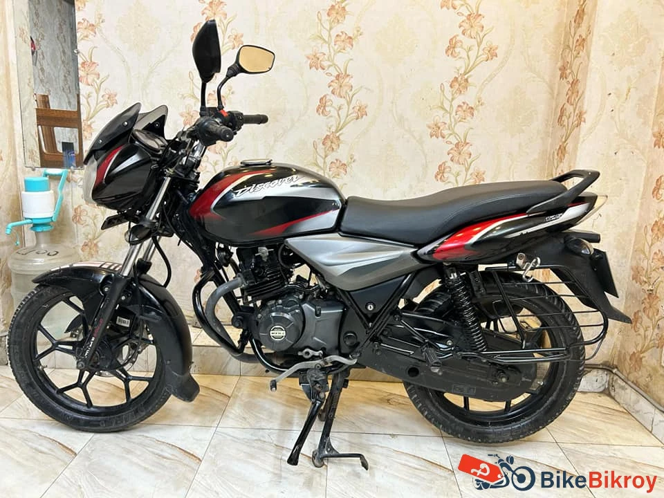 Yamaha R15M Price In BD