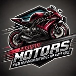 Faruqui Moto and Auto Shop
