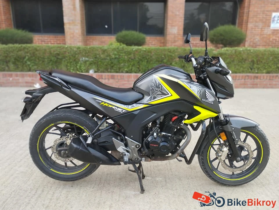 Yamaha R15M Price In BD