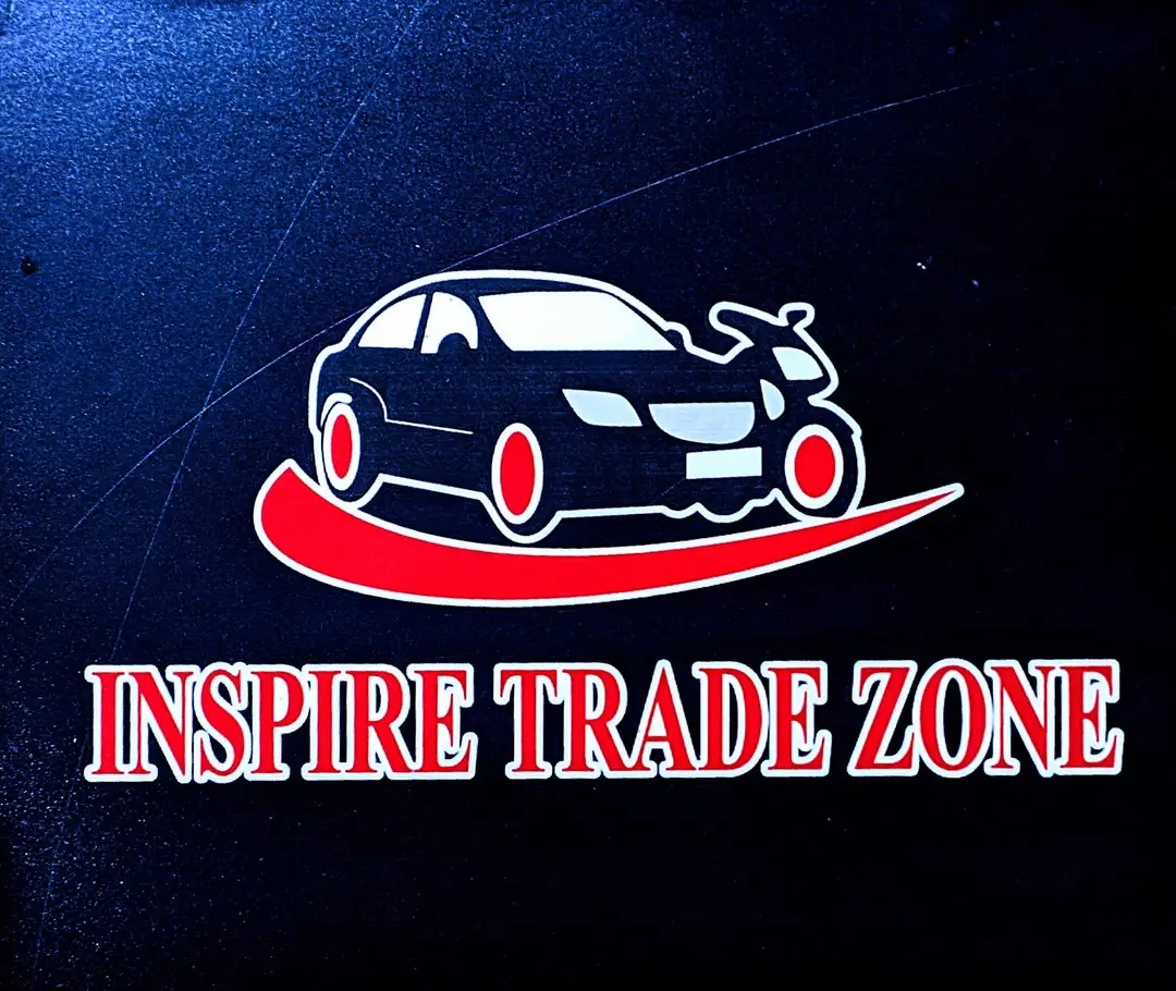 Inspire Trade Zone