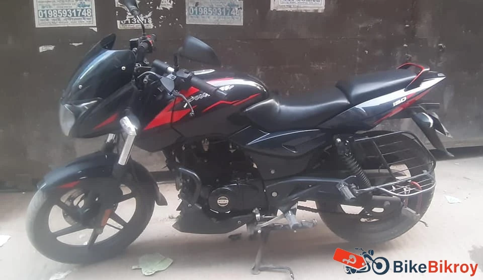 Yamaha R15M Price In BD