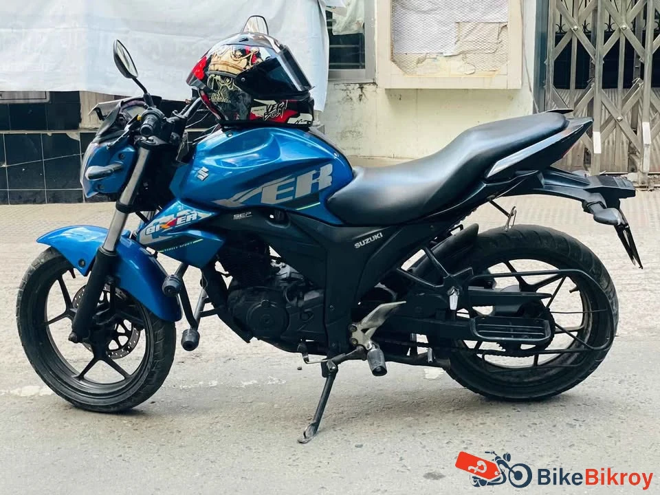 Yamaha R15M Price In BD