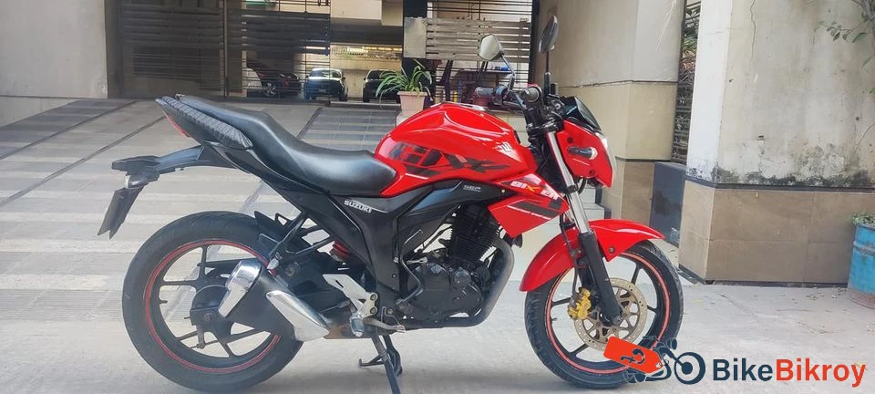 Yamaha R15M Price In BD