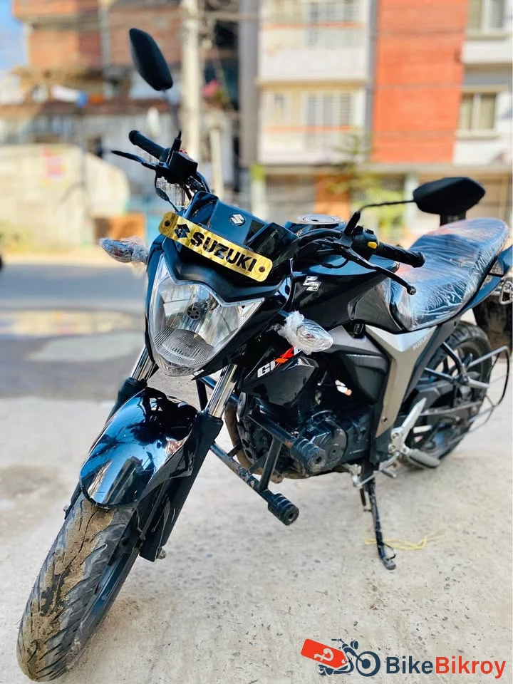 Yamaha R15M Price In BD