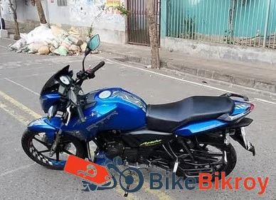 Yamaha R15M Price In BD