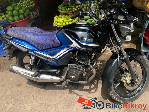 Yamaha R15M Price In BD