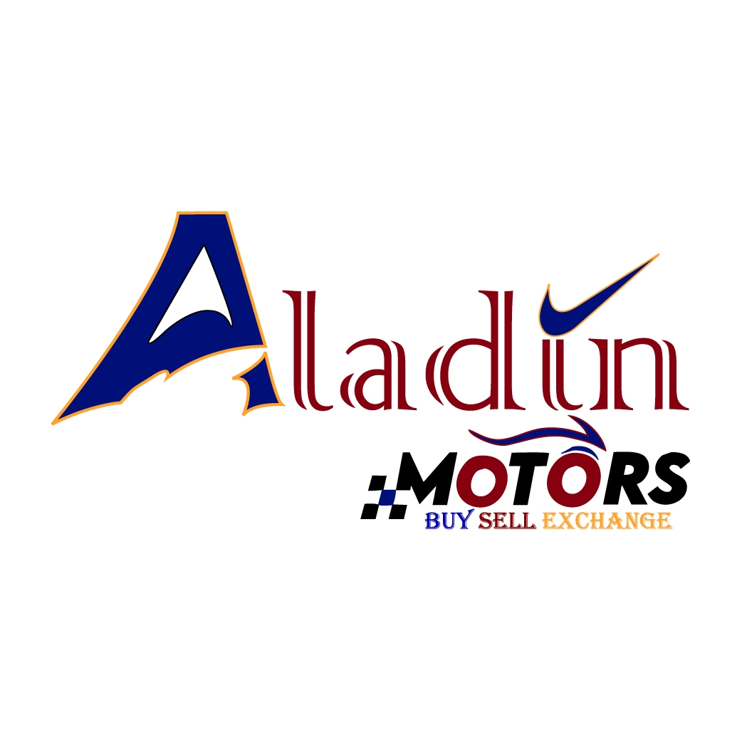 Aladin Motors