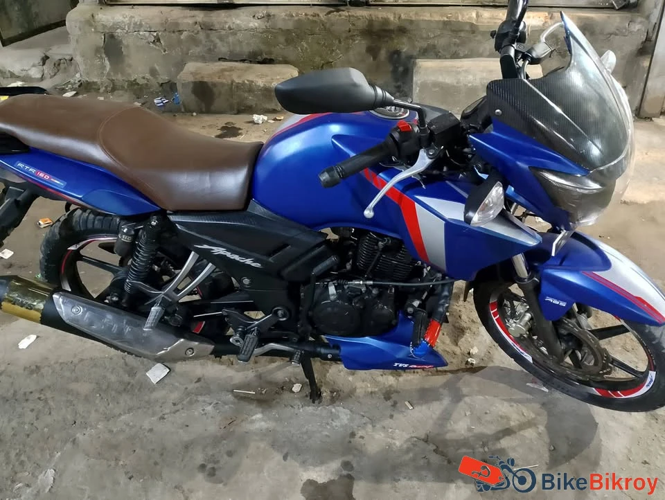 Yamaha R15M Price In BD