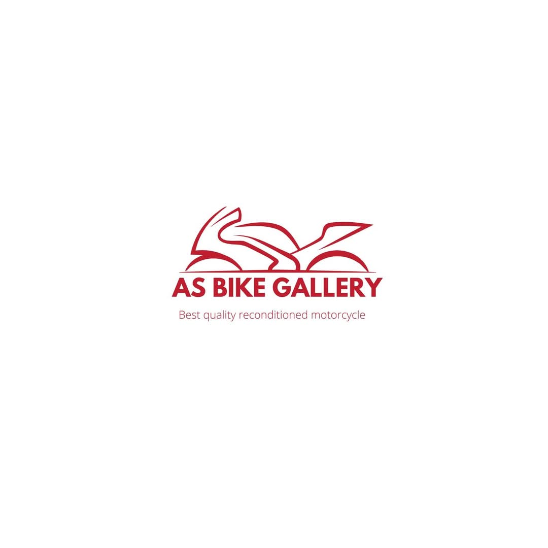 AS BIKE GALLERY