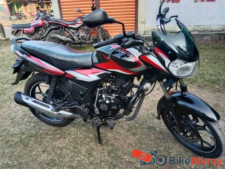Yamaha R15M Price In BD