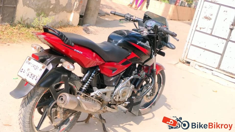 Yamaha R15M Price In BD