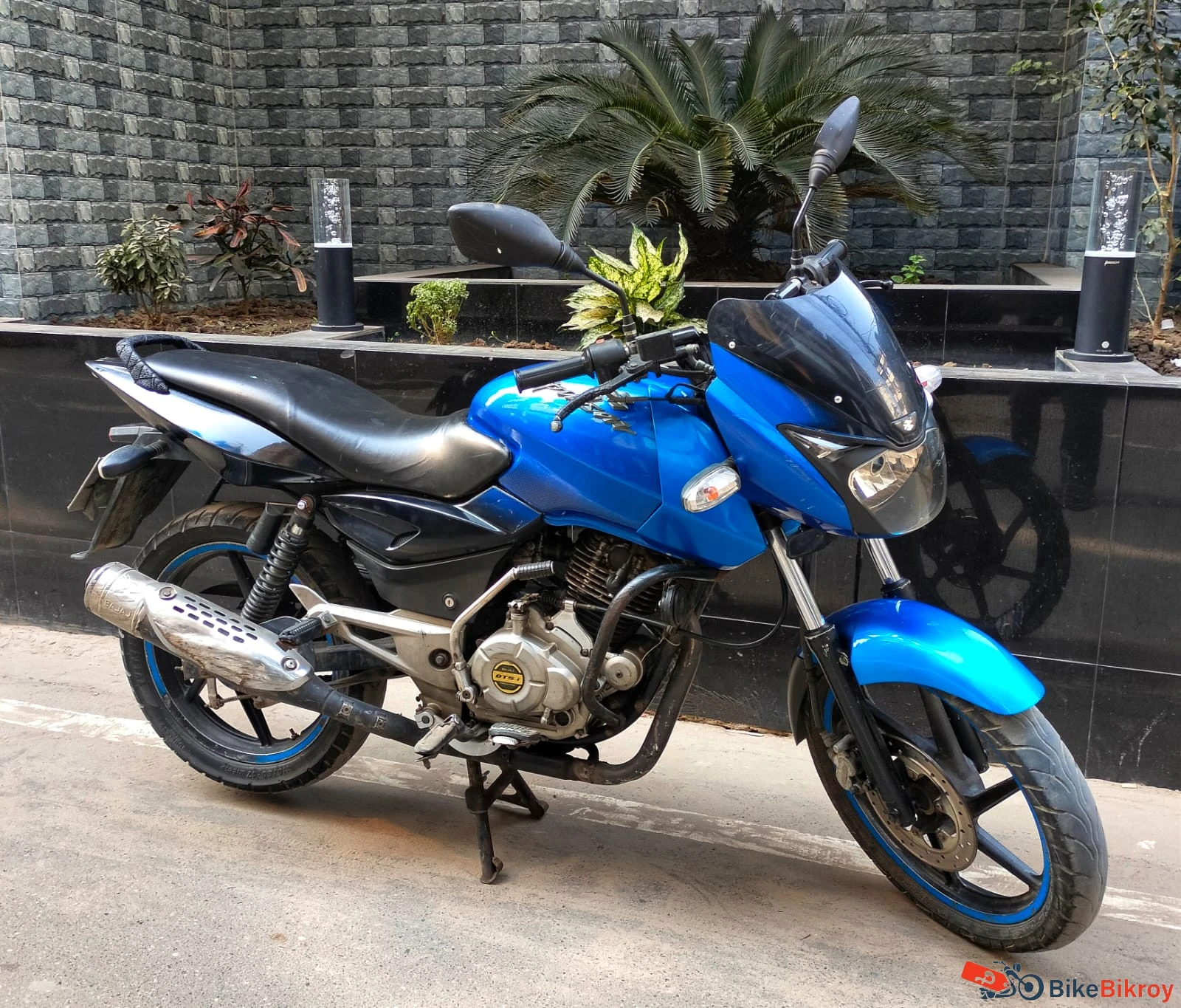Yamaha R15M Price In BD