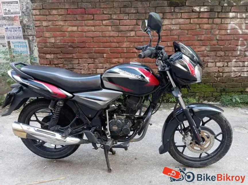 Yamaha R15M Price In BD