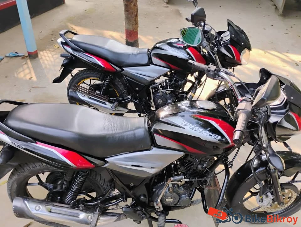 Yamaha R15M Price In BD
