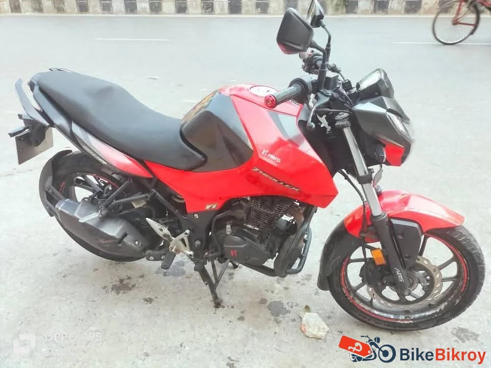 Yamaha R15M Price In BD