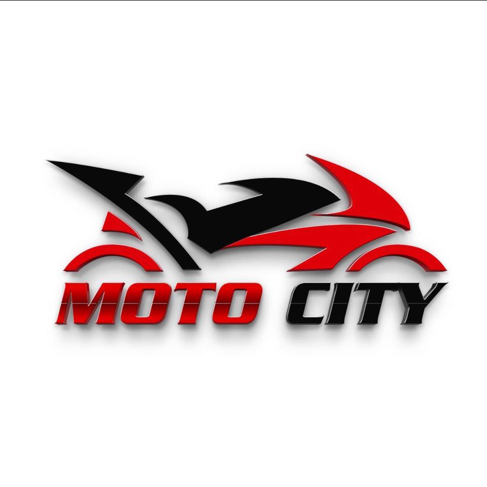 Moto City