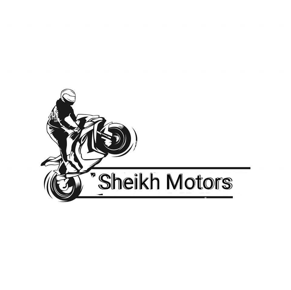 Sheikh Motors