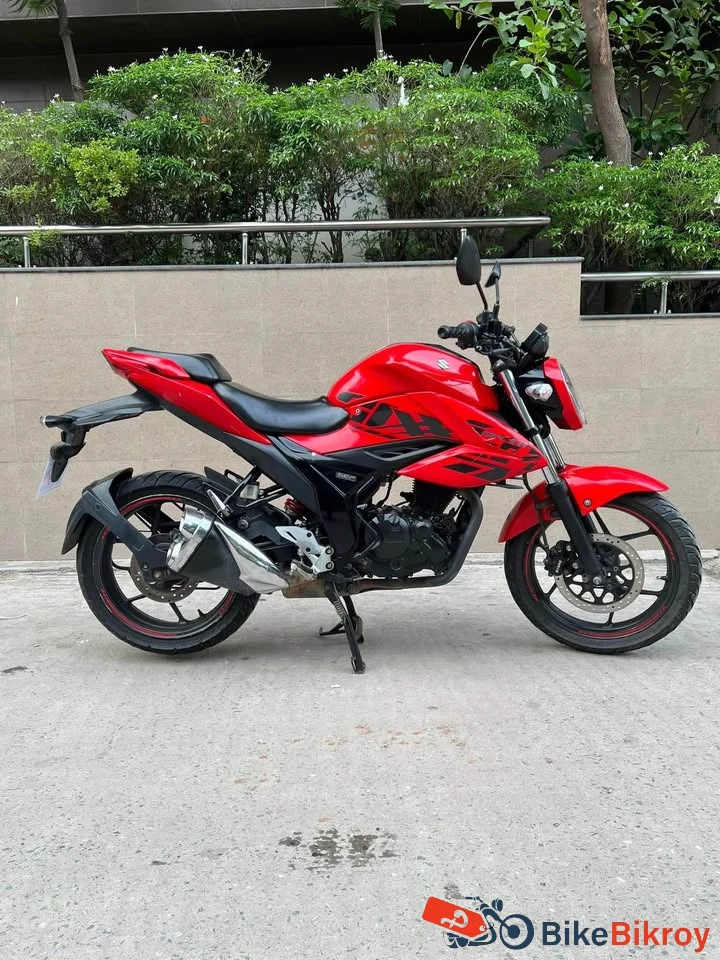 Yamaha R15M Price In BD