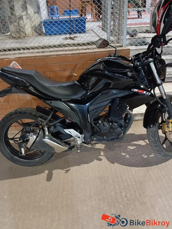 Yamaha R15M Price In BD