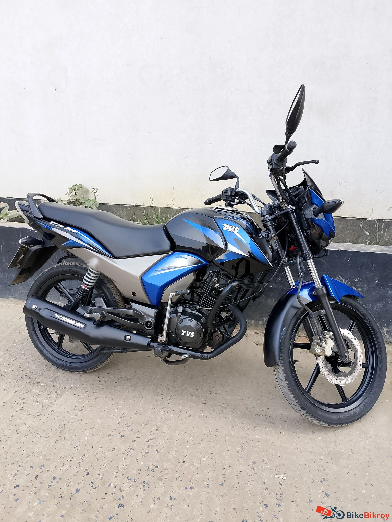 Yamaha R15M Price In BD