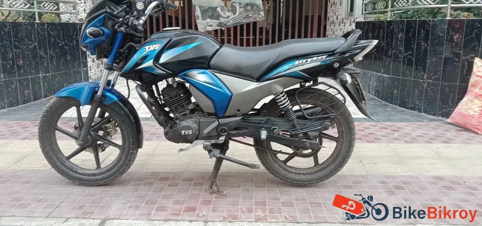 Yamaha R15M Price In BD