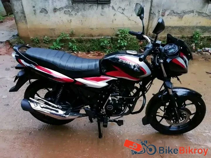 Yamaha R15M Price In BD