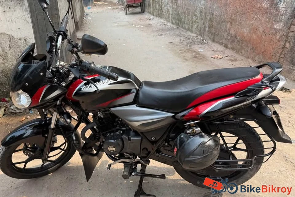 Yamaha R15M Price In BD