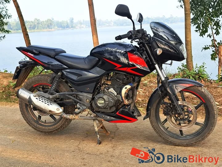 Yamaha R15M Price In BD