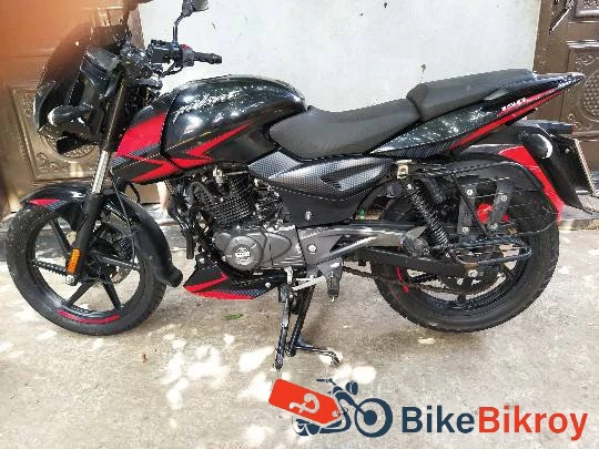 Yamaha R15M Price In BD