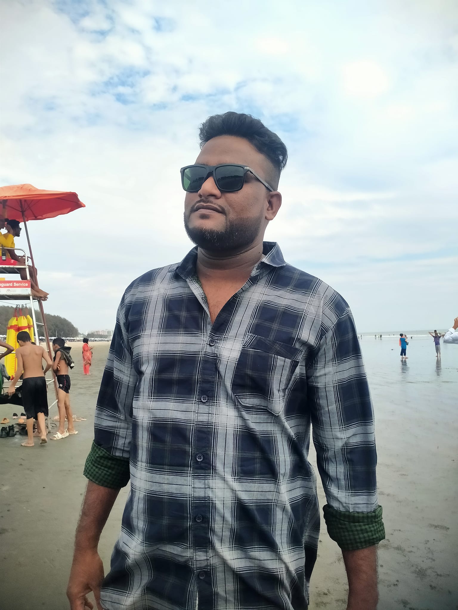 হামিম মোটরস