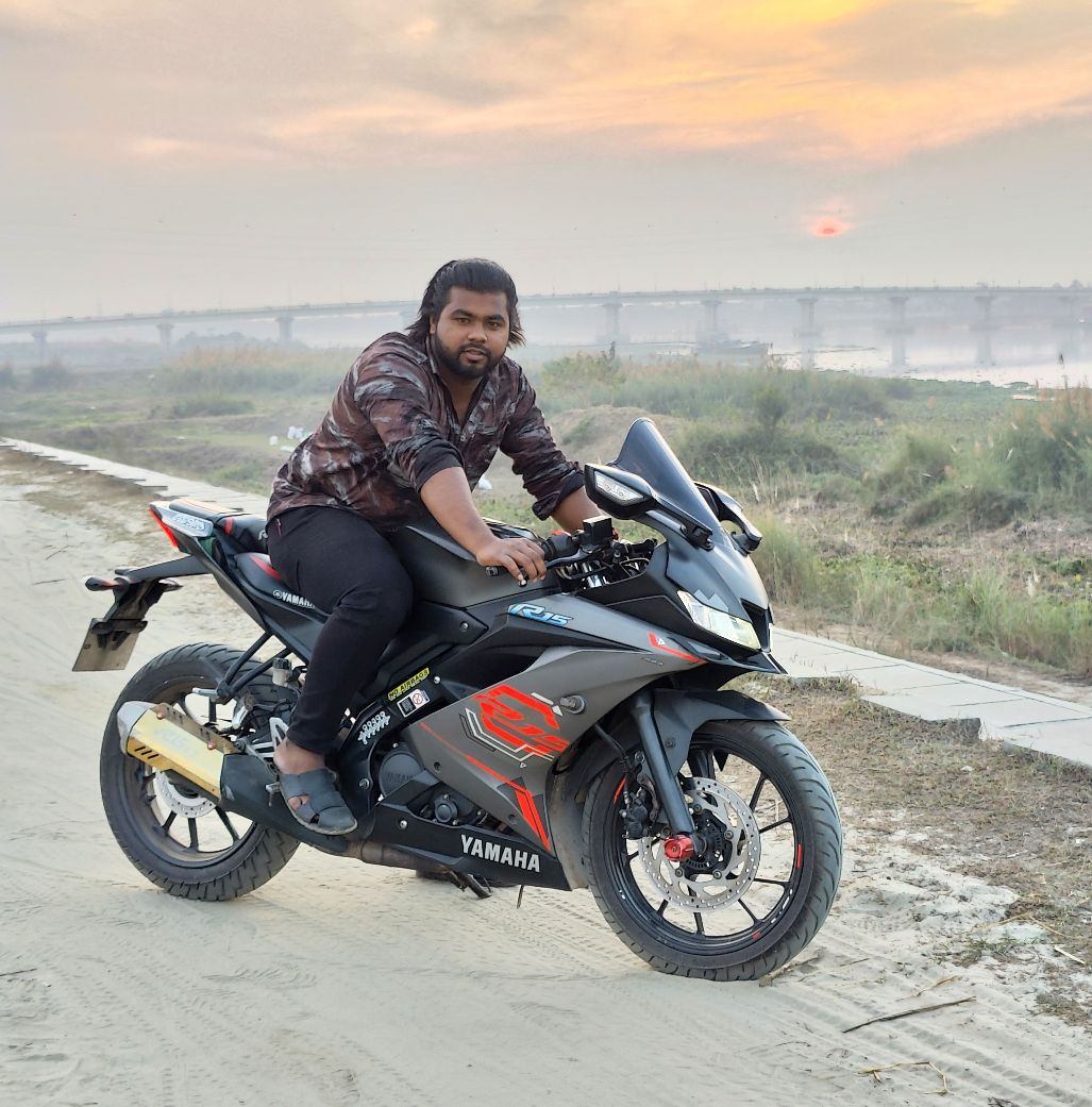 Hassan Motors