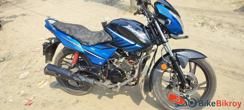 Yamaha R15M Price In BD