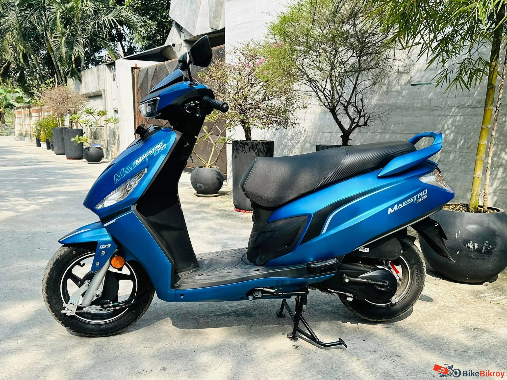 Yamaha R15M Price In BD
