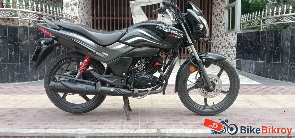 Yamaha R15M Price In BD