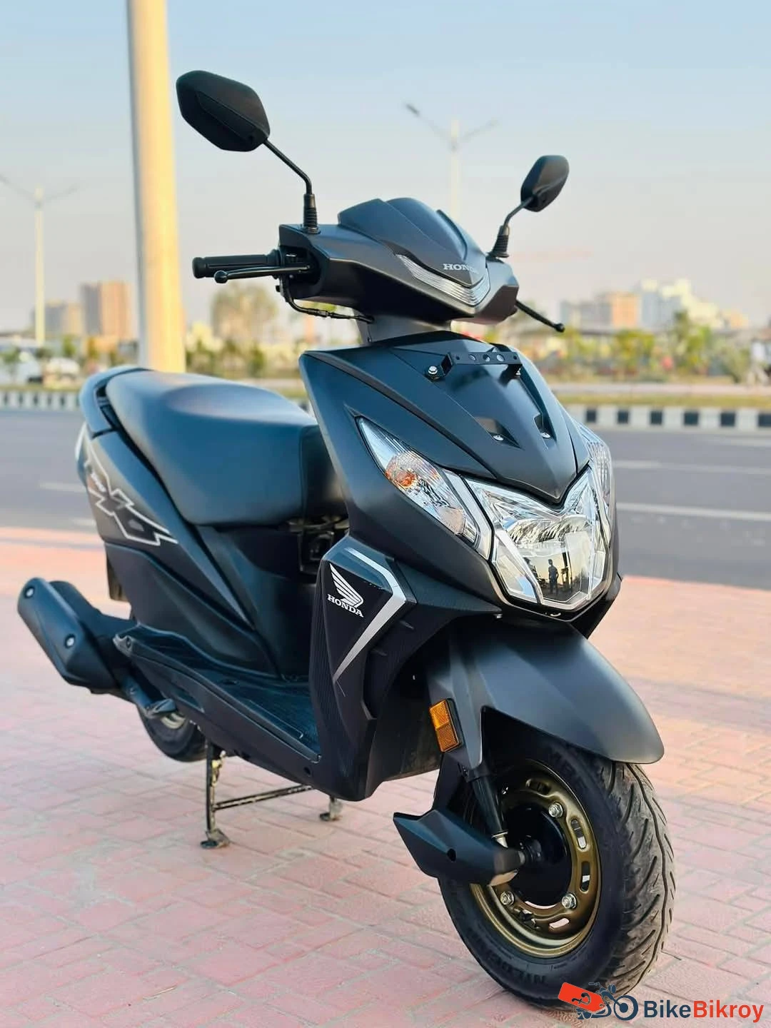 Yamaha R15M Price In BD