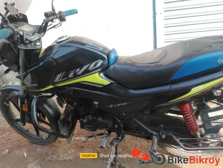 Yamaha R15M Price In BD