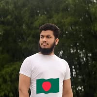 হৃদয় হোন্ডা সার্ভিসিং সেন্টার
