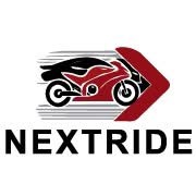 Next Ride