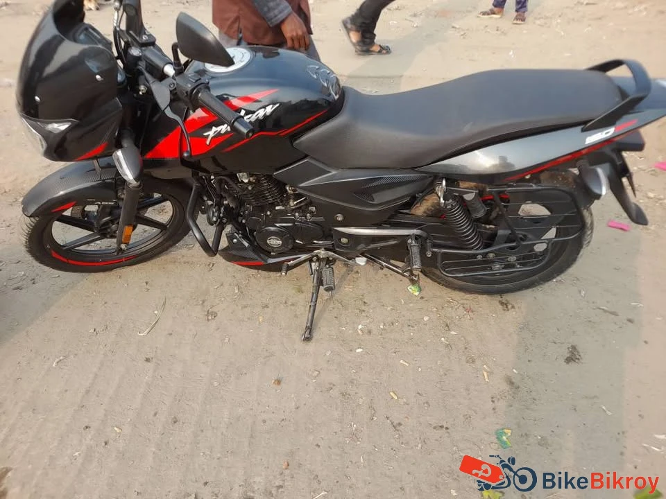 Yamaha R15M Price In BD