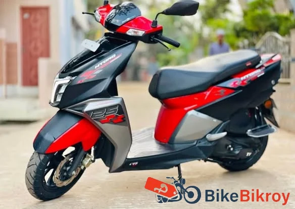 Yamaha R15M Price In BD